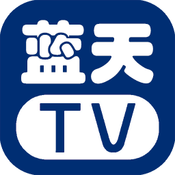 tv2.9.0