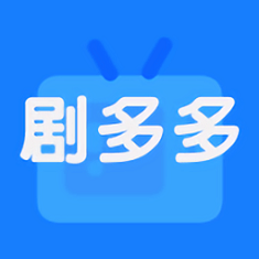 ӰǹAPP v3.265