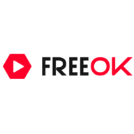 freeok׷ ʽ2