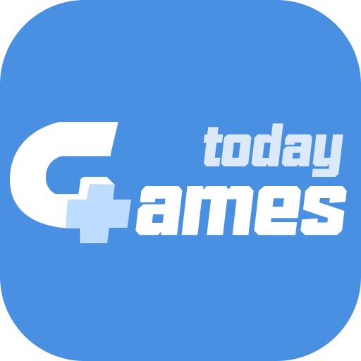 gamestoday appٷ 1.0