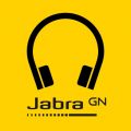 Jabra Sound+ v5.18