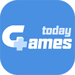 gamestoday °v5.32.40׿ 1.0