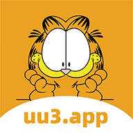 ѹ㳡ӰԺAPP v3.265