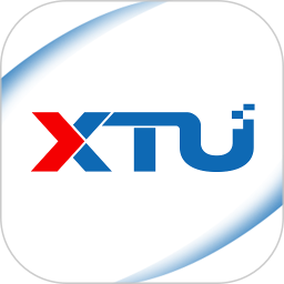 xtu go v6.0.29