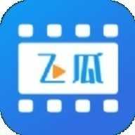 ŵӰAPP v3.265