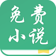 С˵ĶAPPv1.2.4