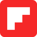 flipboardtЇ v6.0.0