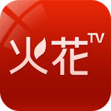 ƯӰHDѹۿAPP v3.265