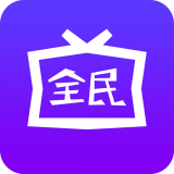 СƵӰԺAPP v3.265