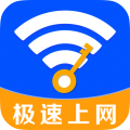 WiFifB v4.3.55.00