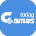 gamestoday ֙C(j)app° 1.0