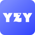 YZY app v4.0.6