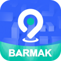 BARMAK v1.3.6