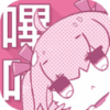  appٷ֙C(j) 1.0.0