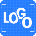 һIlogoO(sh)Ӌ(j)app 