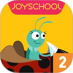 Joy School Level 2 v2022.12.9
