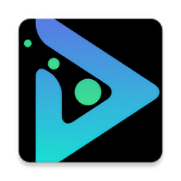 ŵӰԺAPP v3.265