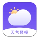 ͨԤapp(Ԥ) v3.5.5