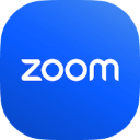 zoom׿ٷ° v5.17.10.20124