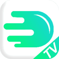 СTV 1.0