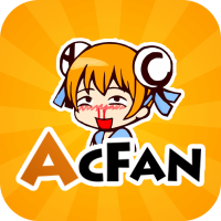acfan ֻ 6.18.0.885