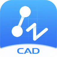 CADͼʦ׿5.1.2