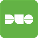 duo mobile v4.60.0