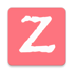 Z ׿ 5.0.0