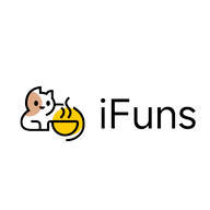 iFuns ° v1.0.0