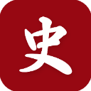 лʷappٷ v7.0.5