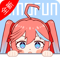 omofun(dng) 1.0.4