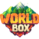 WorldBoxò˵MOD° v0.22.21 ׿ v1.0