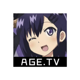 age(dng) ٷdb 2.0.0