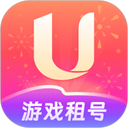 Uٷ v11.6.7