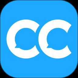 camcard app(Ƭȫ)v8.14.1.20240626
