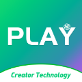 playgpt v1.1.1.2