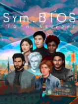 Sym.BIOS: Ѻ ⰲbGɫ 0.01