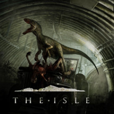 theisleu d֙C(j)1.0