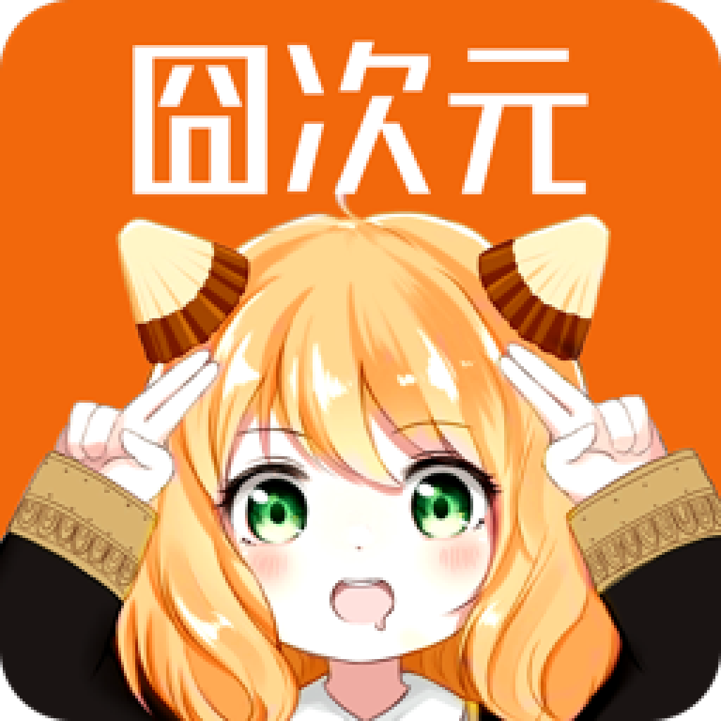 Ԫ appѰ 1.5.6.2