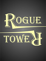 Rogue ⰲװɫ 0.01