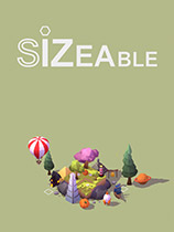 Sizeable ⰲװɫİ0.01