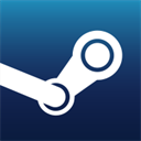 Steam app 1.0