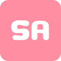 Sonny Angel app v1.1.9