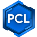 pcl2 app(lin)C 1.0