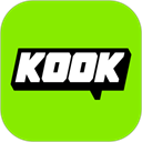 KOOK v1.65.1