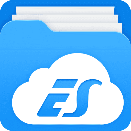 ESļ Ѱ 4.2.4.4.1