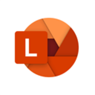 ΢Lens v16.0.17425.20158