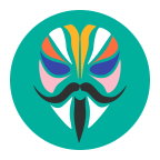 magisk ׿8.0.7