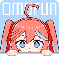 omofun ٷ° 1.0.4