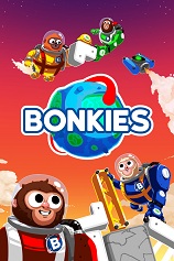 Bonkies ⰲװɫİ0.01